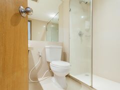 シーズンズ サイアム ホテル 写真