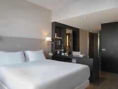 NH 9 デ ジュリオ ホテル 写真