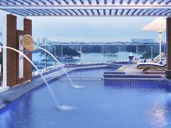 ラディソン バンガロール シティ センター 写真