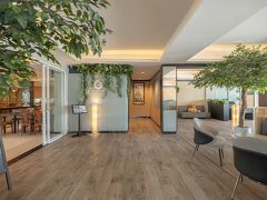 ゴールデン ジェイド スワンナプーム 写真