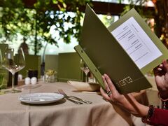 パパドポリ ホテル ヴェネツィア エムギャラリー コレクション 写真