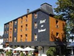 Hotel des Ardennes 写真