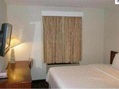 ウィンザー ホテル 写真