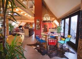 Les Fermes De Pinpin 写真