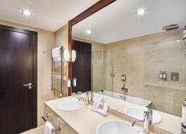 Sercotel Puerta de la Catedral 写真