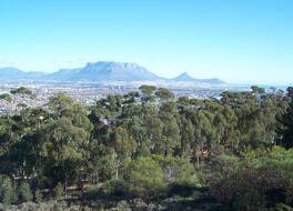 クレット アコモデーション 写真