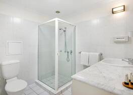 Rothbury Hotel 写真