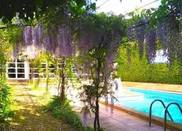 Casa Do Foral 写真