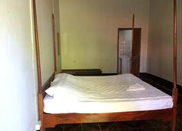 ターケーク トラベル ロッジ 写真