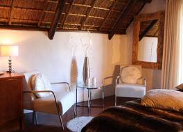 デ クルーフ ラグジュアリー エステート ブティック ホテル アンド スパ 写真