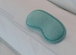 WC バイ ザ ビューティーク ホテルズ