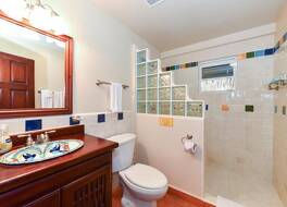 オーキッド ベイ リゾート