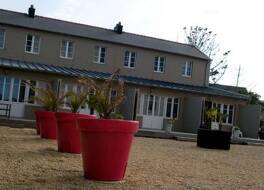 Le Château de Sable 写真