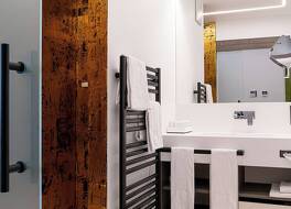 クリッズ ルームス 写真