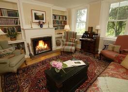 ウィンダーム ヒル イン 写真