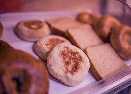 ハンプトン イン モンティチェロ 写真