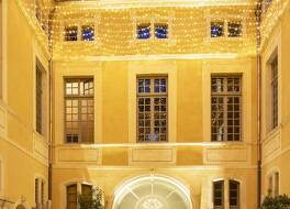 マルガレ - オテル シュルール