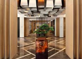 Delta Hotels BY Marriott Xi'an