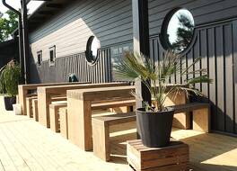 ディナーズ メルルッド