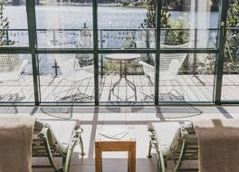 Seehotel Jägerwirt 写真