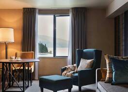 Hotel St Moritz Queenstown - MGallery 写真