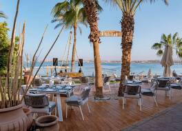 フォート アラベスク リゾート スパ アンド ヴィラズ 写真