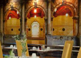 カストロ ホテル 写真