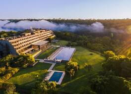 Gran Melia Iguazu 写真
