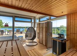 Kongresshotel Potsdam am Templiner See