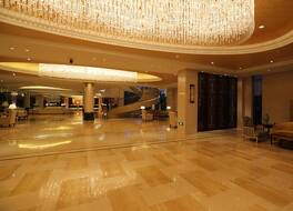 トンリ レイク リゾート フェーズ II 写真