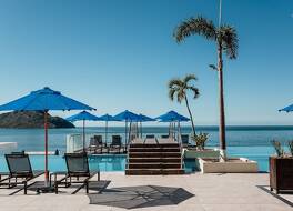 DoubleTree by Hilton Mazatlan 写真