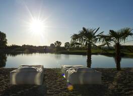 Diamond Resort 写真