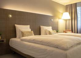 ギン ホテル ベルリン ポツダム 写真