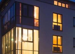 ブルクブリック 写真