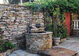 ホテル ポウサダ ド アルカンジョ 写真