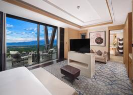 ヒルトン大理リゾート & スパ 写真