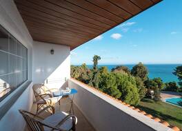 Mitsis Alexander the Great 写真