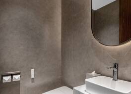 UrCove Xi'an Hi-Tech CROSS Wanxianghui 写真