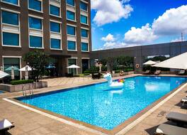 タンビン区のホテル