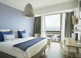 ヴィンチ プエルト チーノ ホテル 写真