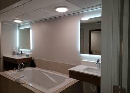 ホリデイ イン エクスプレス ピジョン フォージ / ニア ドリーウッド by IHG 写真