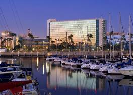 ハイアット リージェンシー ロング ビーチ