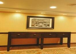 Holiday Inn Resort Deadwood Mountain Grand By IHG 写真