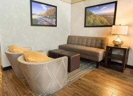 Drury Inn & Suites Paducah