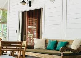 ヴァヤム ブティック リゾート 写真