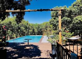 Hôtel Disini Montpellier Est