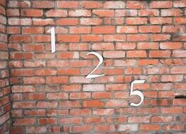 Alexandra Heights Motel 写真