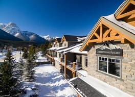 Copperstone Resort by CLIQUE 写真