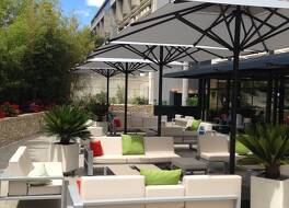 ホテル＆スパ ヴァテール 写真