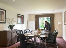 Dunboyne Castle Hotel & Spa 写真